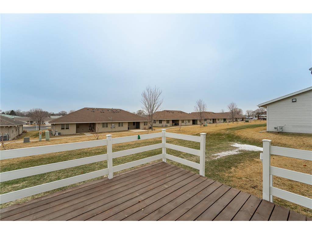 712 Memorial Drive Spring Valley MN 55975 7000052 image7