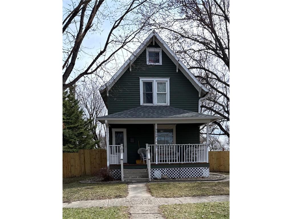 712 N 11th Street Benson MN 56215 7055608 image1