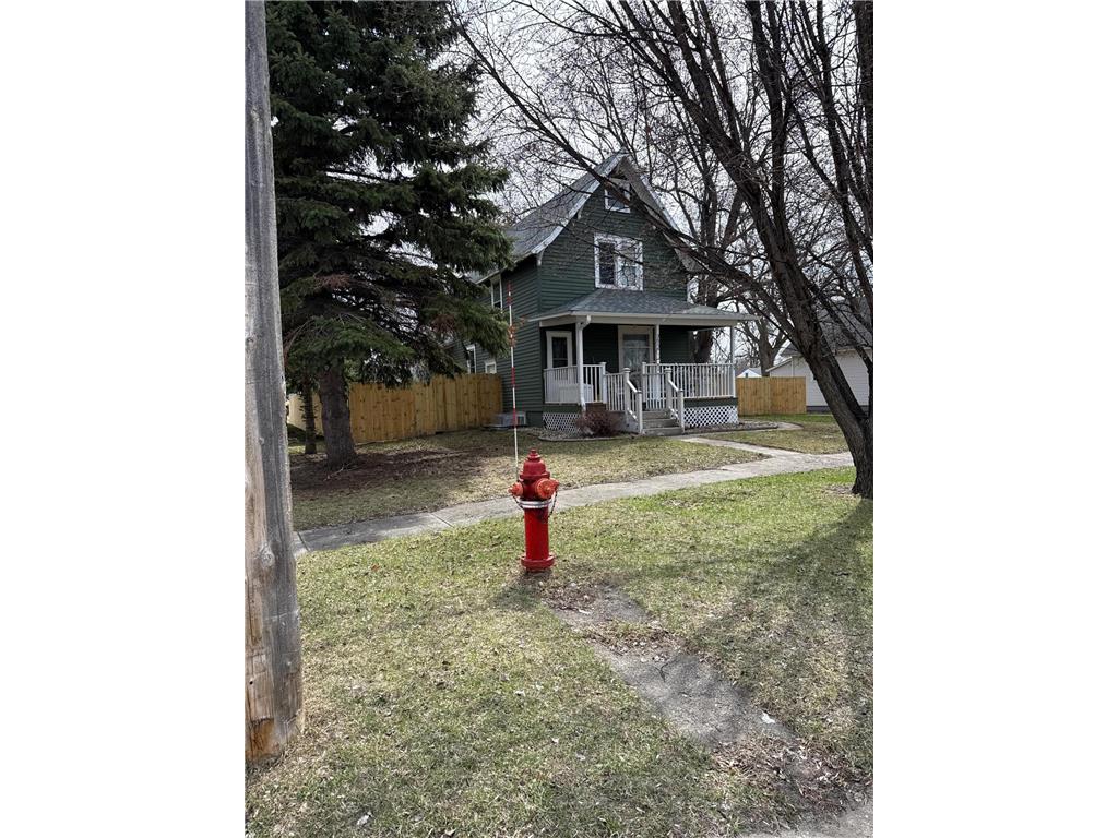 712 N 11th Street Benson MN 56215 7055608 image10