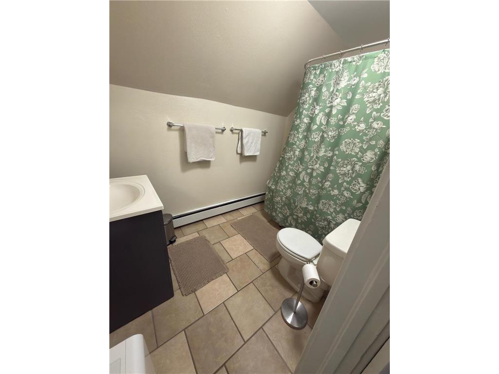712 N 11th Street Benson MN 56215 7055608 image11