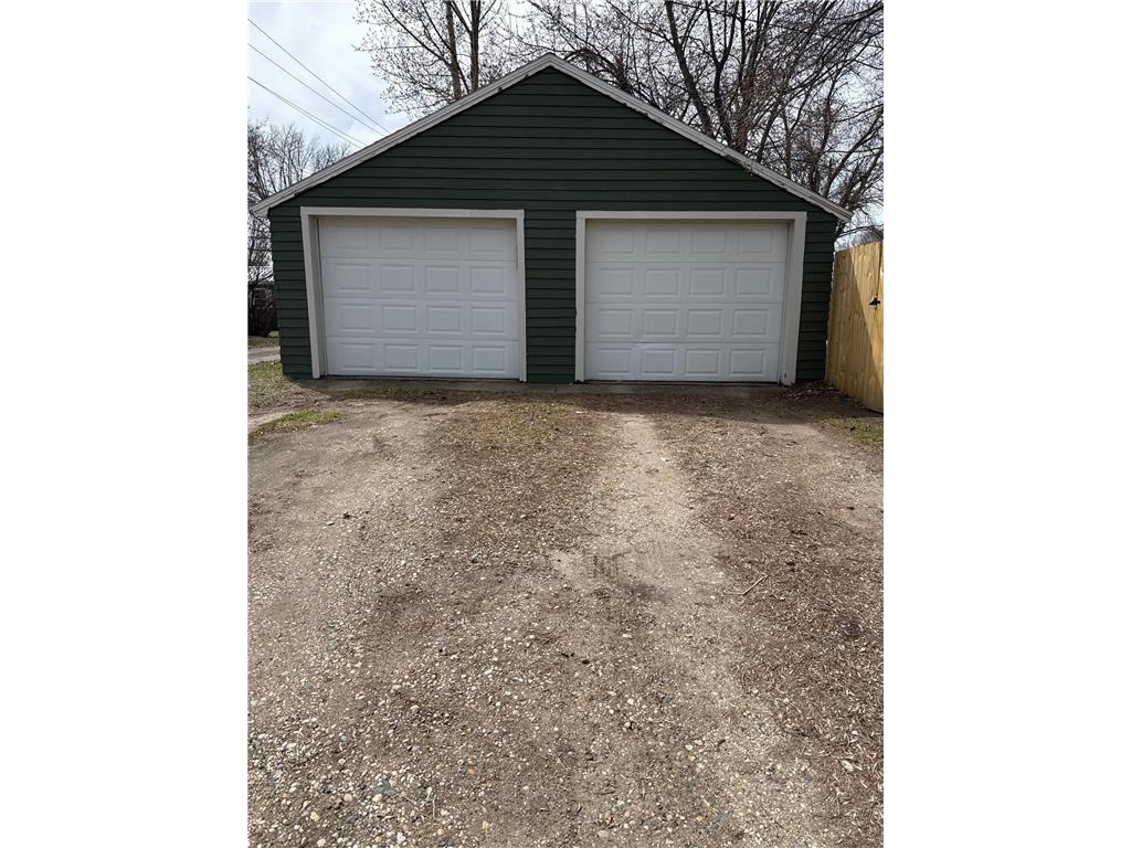 712 N 11th Street Benson MN 56215 7055608 image14