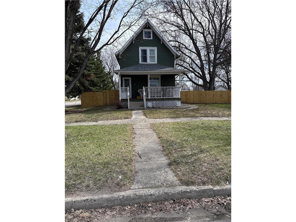 712 N 11th Street Benson MN 56215 7055608 image2