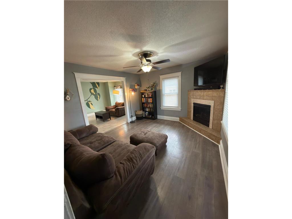 712 N 11th Street Benson MN 56215 7055608 image3