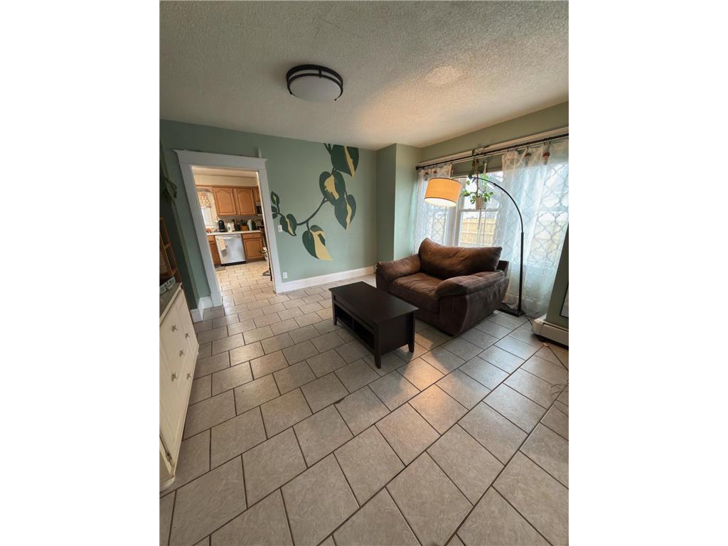 712 N 11th Street Benson MN 56215 7055608 image4