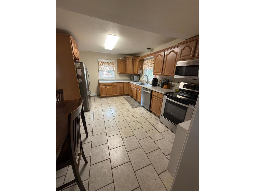 712 N 11th Street Benson MN 56215 7055608 image5