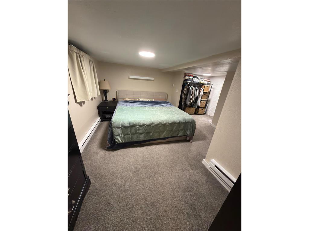 712 N 11th Street Benson MN 56215 7055608 image6