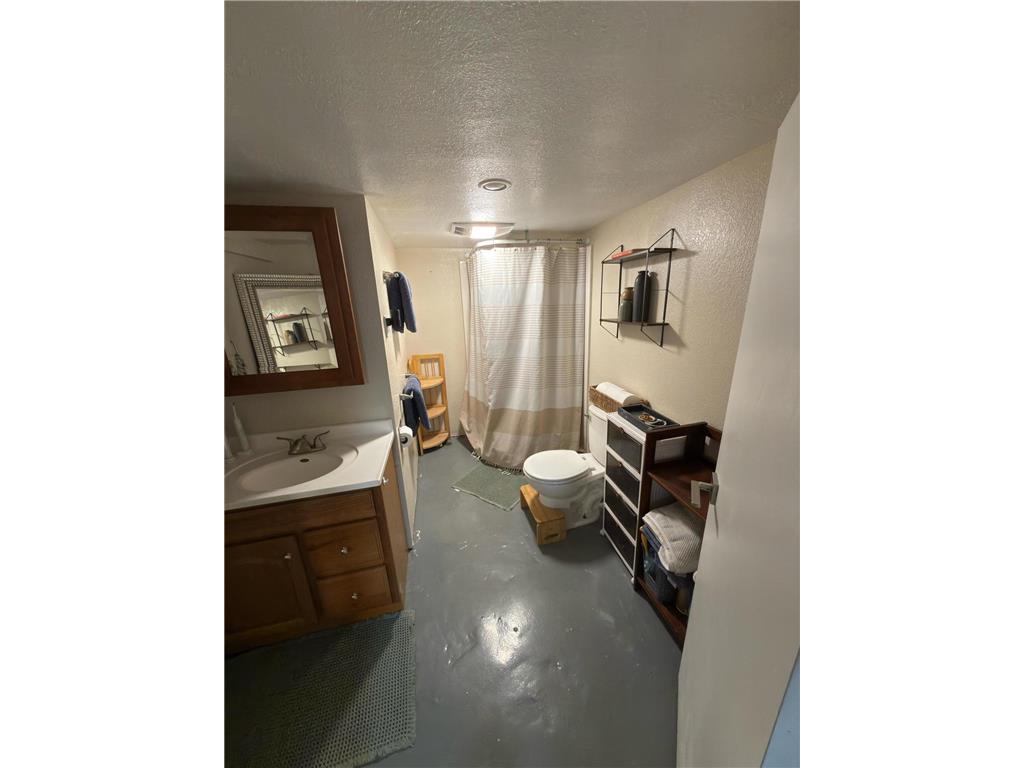 712 N 11th Street Benson MN 56215 7055608 image7