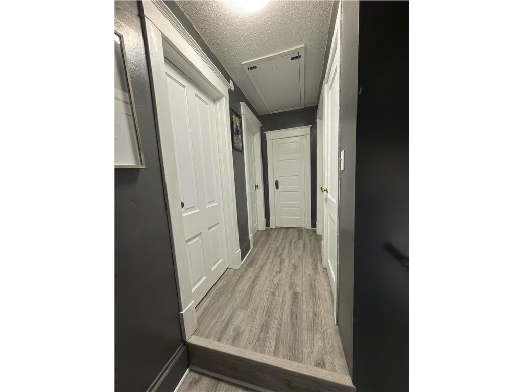 712 N 11th Street Benson MN 56215 7055608 image8