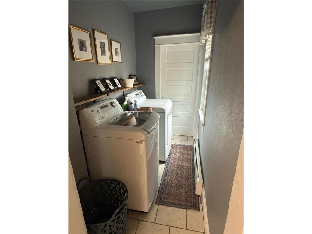 712 N 11th Street Benson MN 56215 7055608 image9