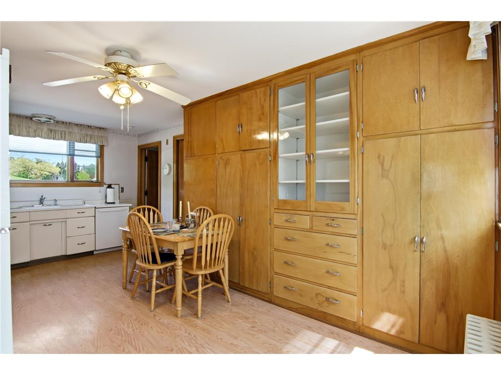 712 N Bridge Street Chippewa Falls WI 54729 7077366 image10