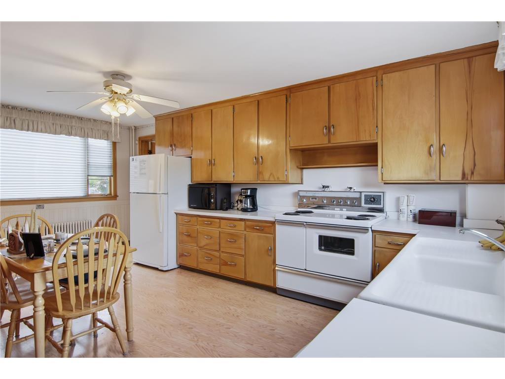 712 N Bridge Street Chippewa Falls WI 54729 7077366 image11