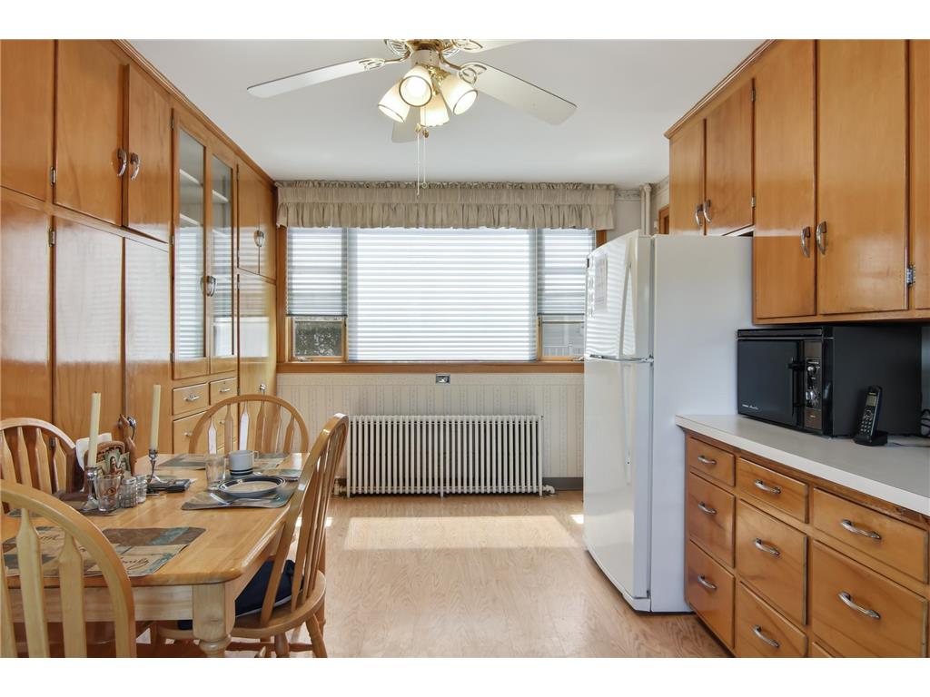 712 N Bridge Street Chippewa Falls WI 54729 7077366 image12