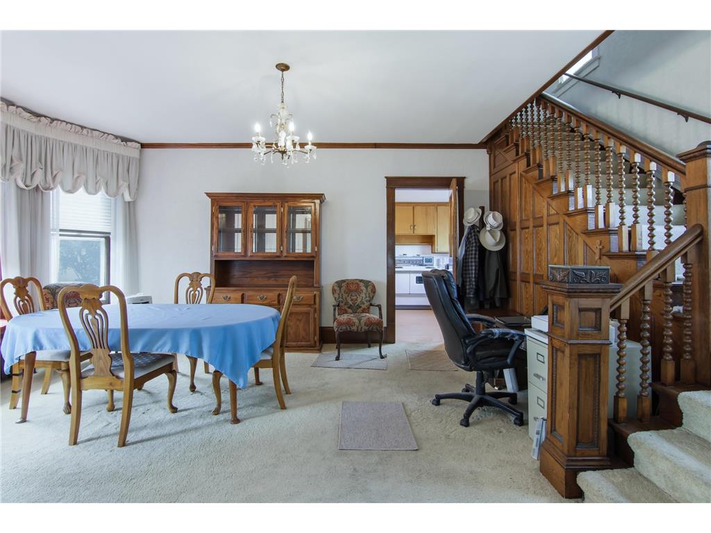 712 N Bridge Street Chippewa Falls WI 54729 7077366 image13