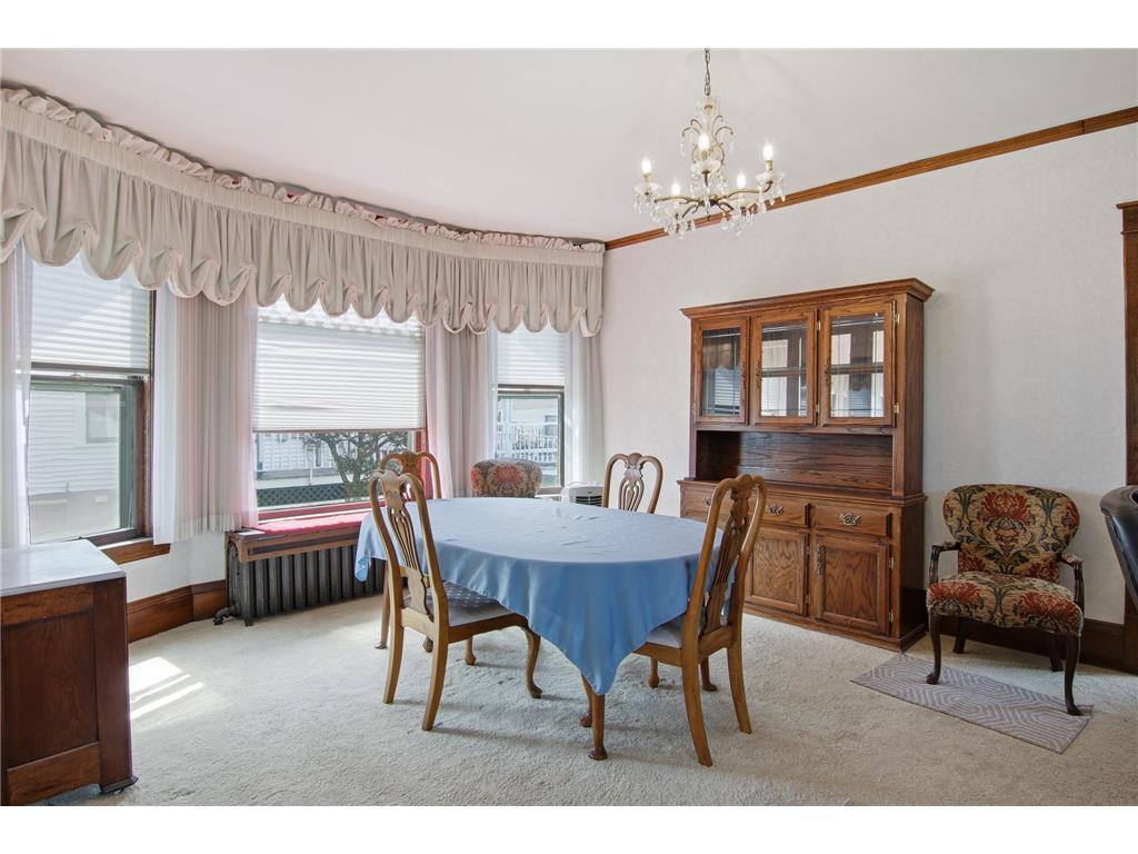 712 N Bridge Street Chippewa Falls WI 54729 7077366 image14