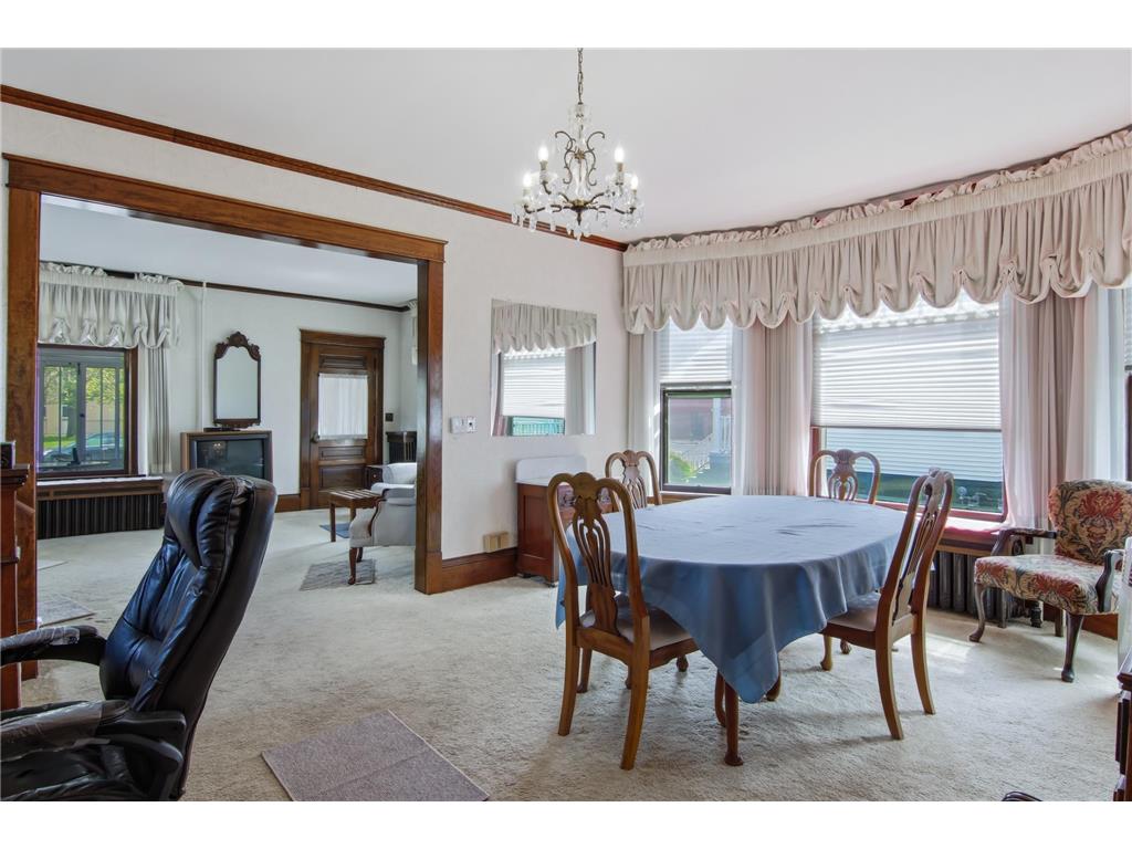 712 N Bridge Street Chippewa Falls WI 54729 7077366 image15