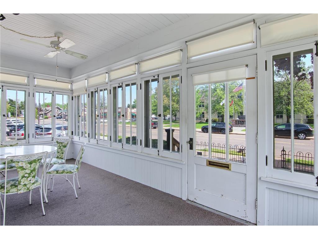 712 N Bridge Street Chippewa Falls WI 54729 7077366 image20