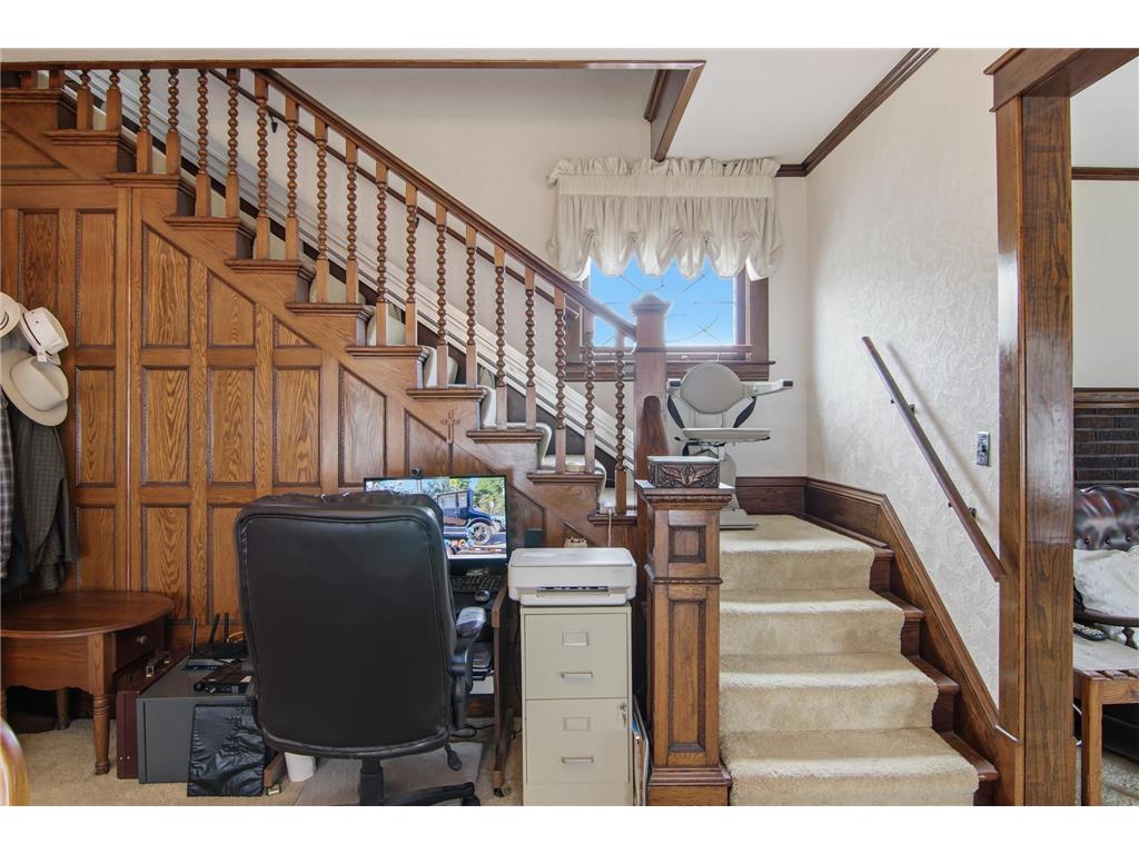 712 N Bridge Street Chippewa Falls WI 54729 7077366 image28