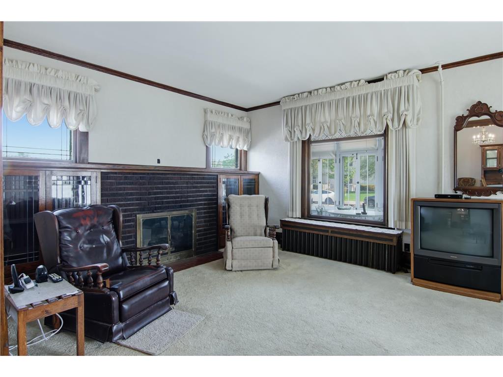712 N Bridge Street Chippewa Falls WI 54729 7077366 image3