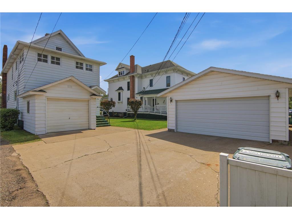 712 N Bridge Street Chippewa Falls WI 54729 7077366 image32