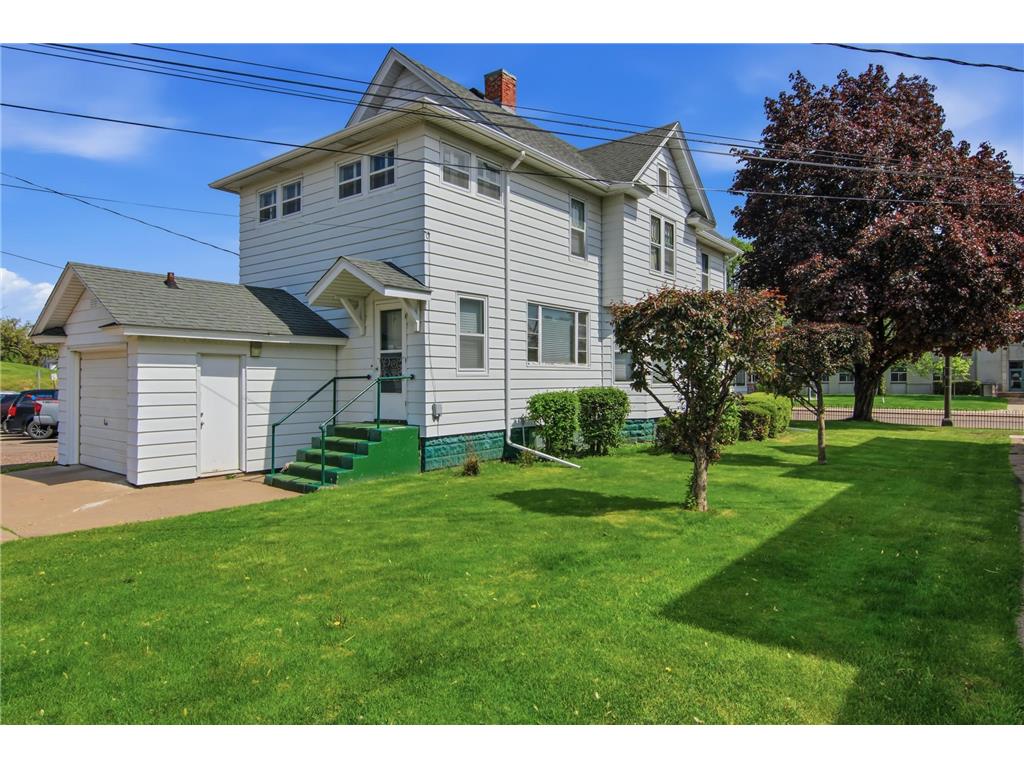 712 N Bridge Street Chippewa Falls WI 54729 7077366 image34