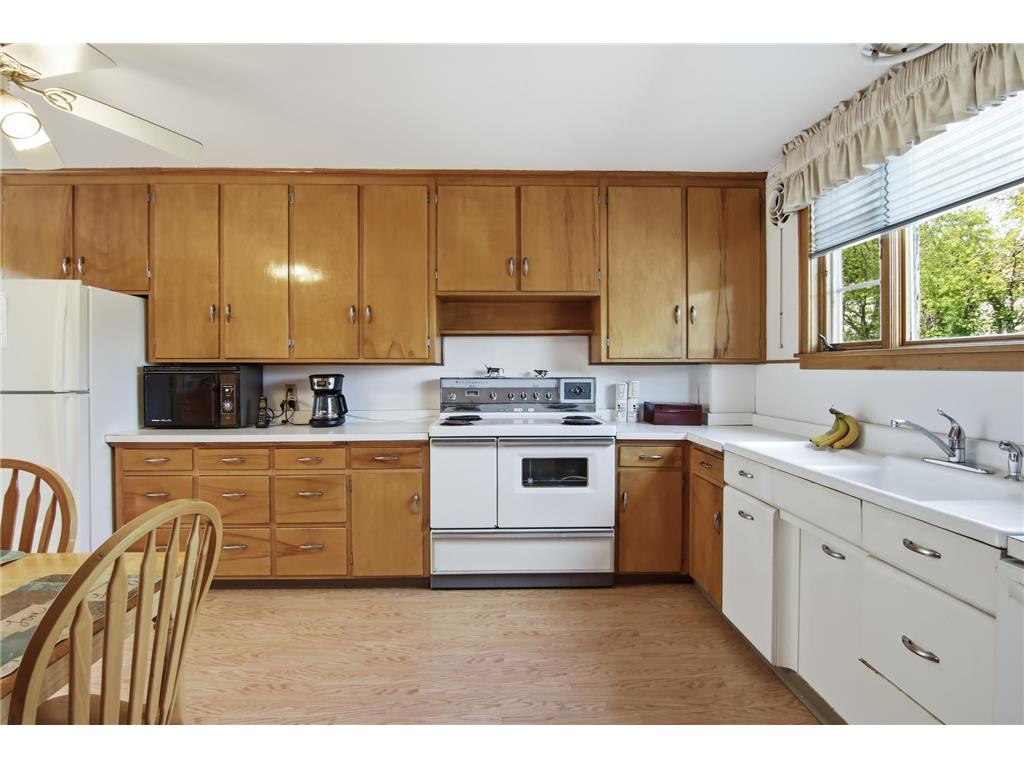 712 N Bridge Street Chippewa Falls WI 54729 7077366 image6