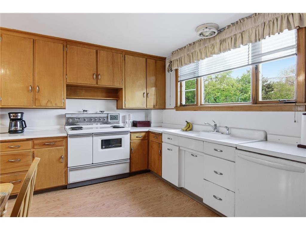 712 N Bridge Street Chippewa Falls WI 54729 7077366 image7