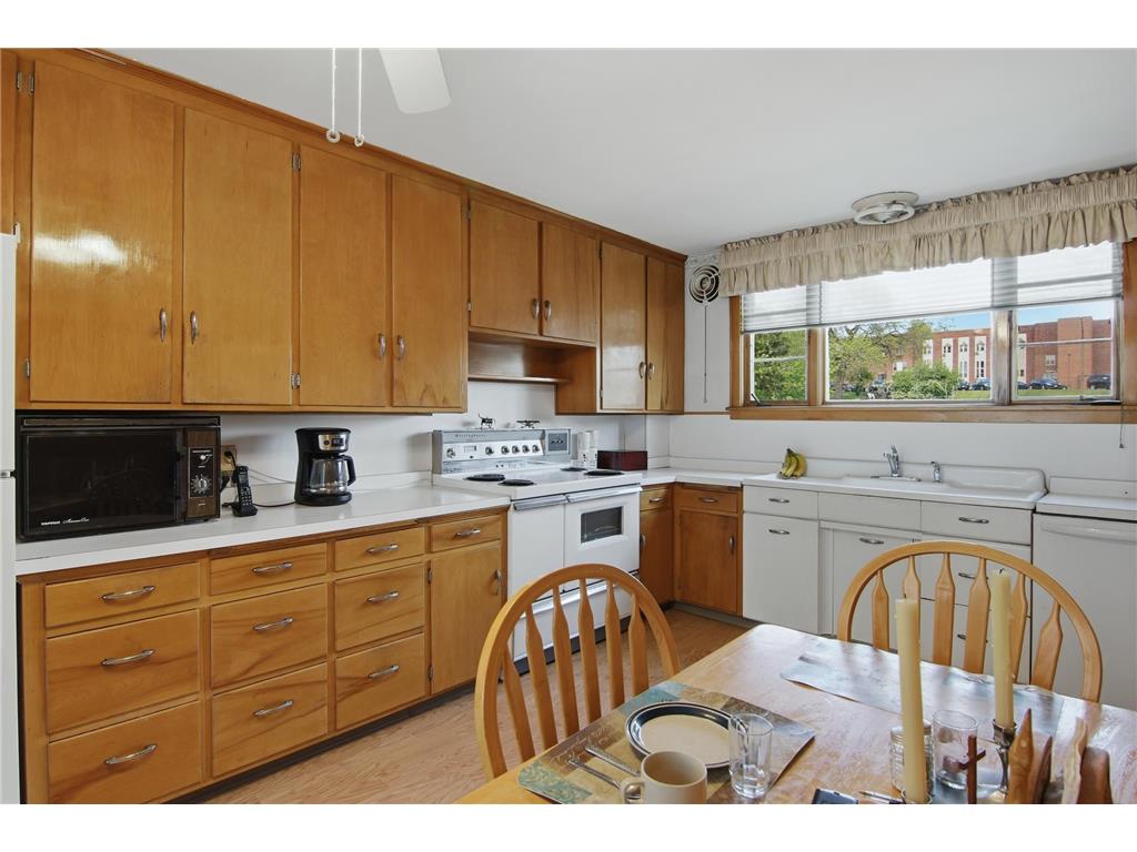 712 N Bridge Street Chippewa Falls WI 54729 7077366 image9