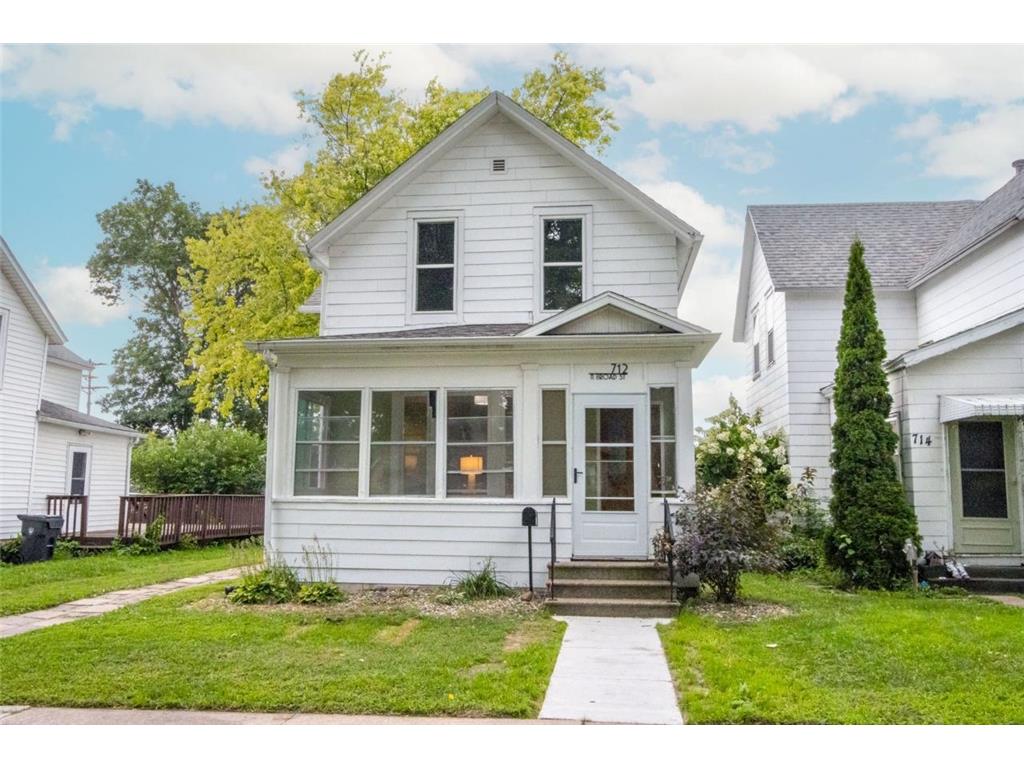 712 N Broad Street Mankato MN 56001 6772162 image1