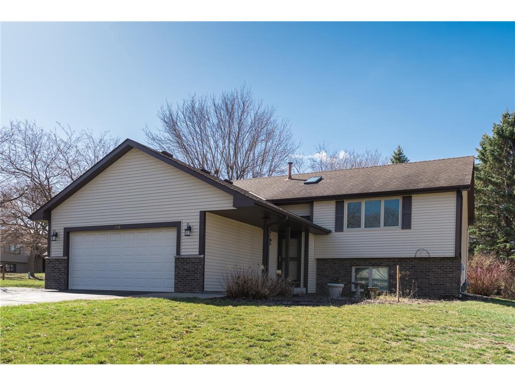 712 N Hay Lake Road, Eagan, MN, 55123 MLS 6519085 Edina Realty