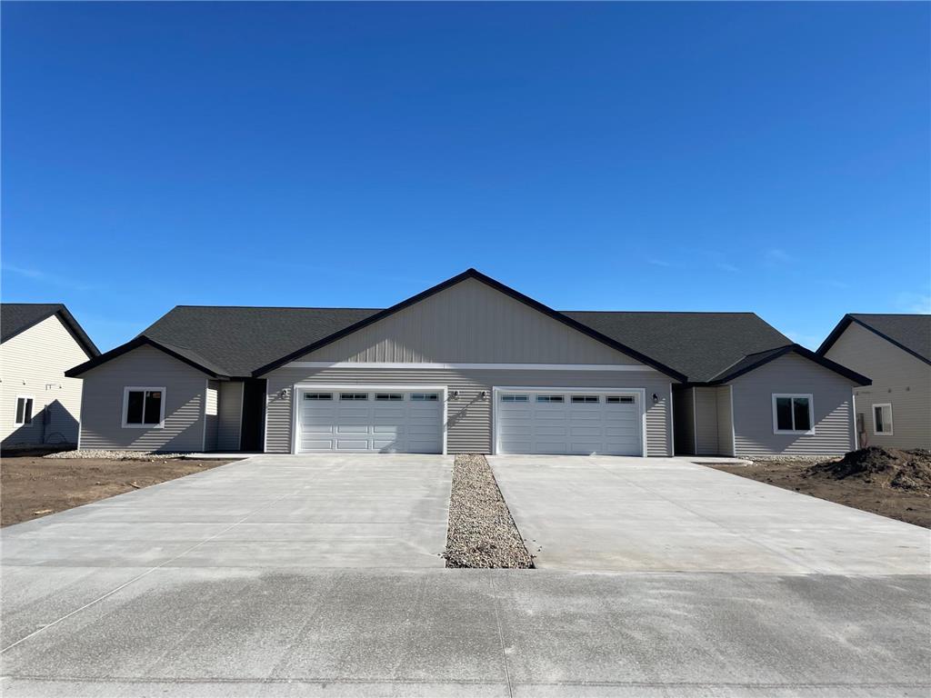 712 N Main Street Sauk Centre MN 56378 6588298 image1