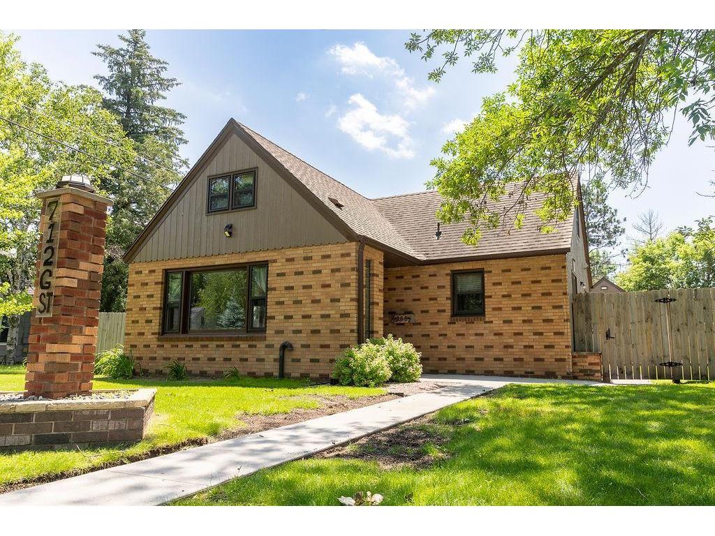 712 G Street NE Brainerd MN 56401 6743929 image1