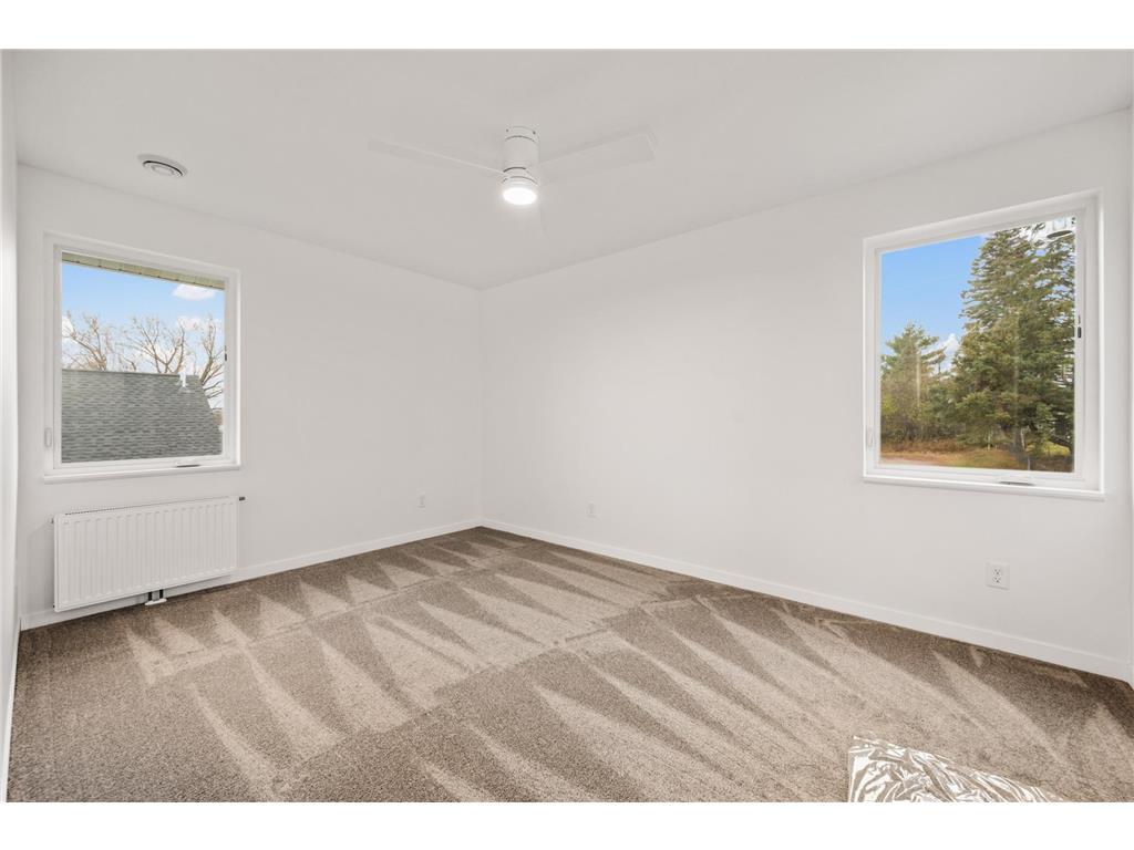 712 NW 8th Avenue Grand Rapids MN 55744 6750022 image10