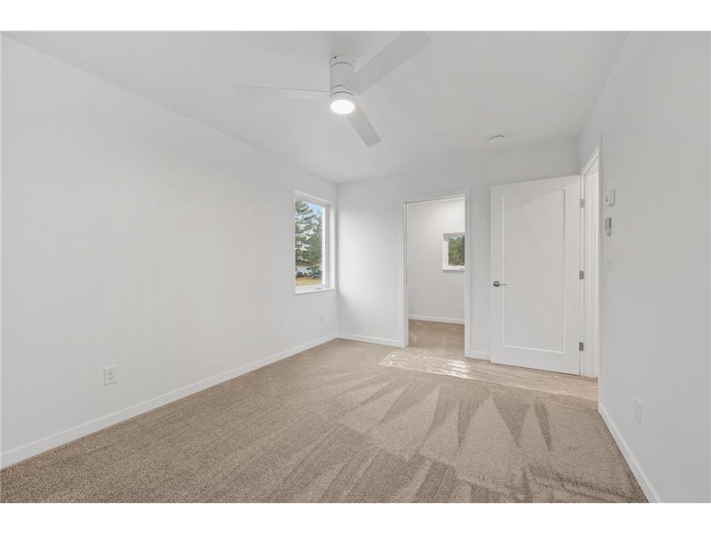 712 NW 8th Avenue Grand Rapids MN 55744 6750022 image11