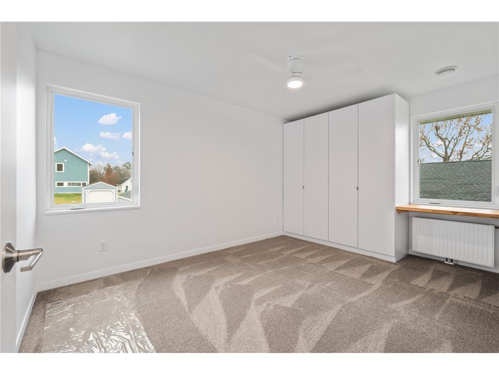 712 NW 8th Avenue Grand Rapids MN 55744 6750022 image12