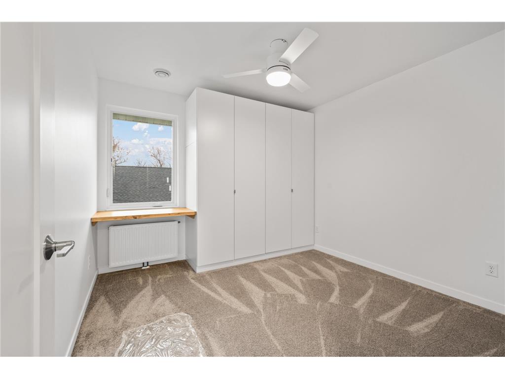 712 NW 8th Avenue Grand Rapids MN 55744 6750022 image13