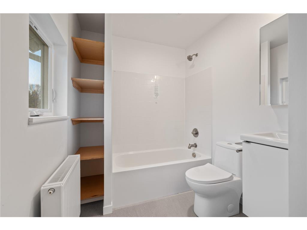 712 NW 8th Avenue Grand Rapids MN 55744 6750022 image14