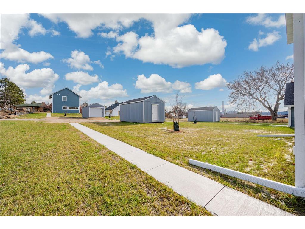 712 NW 8th Avenue Grand Rapids MN 55744 6750022 image17