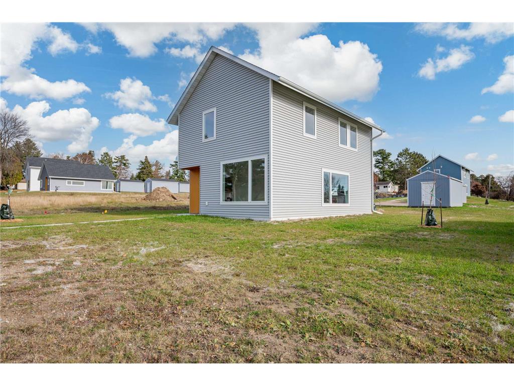 712 NW 8th Avenue Grand Rapids MN 55744 6750022 image18