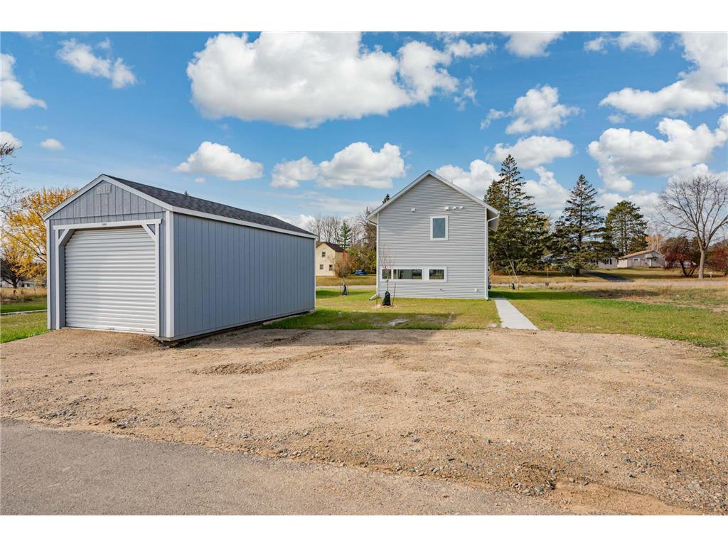 712 NW 8th Avenue Grand Rapids MN 55744 6750022 image2