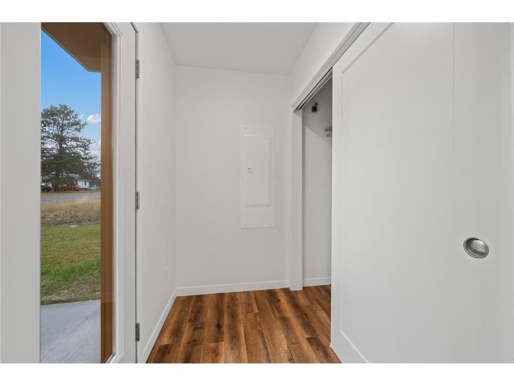 712 NW 8th Avenue Grand Rapids MN 55744 6750022 image3