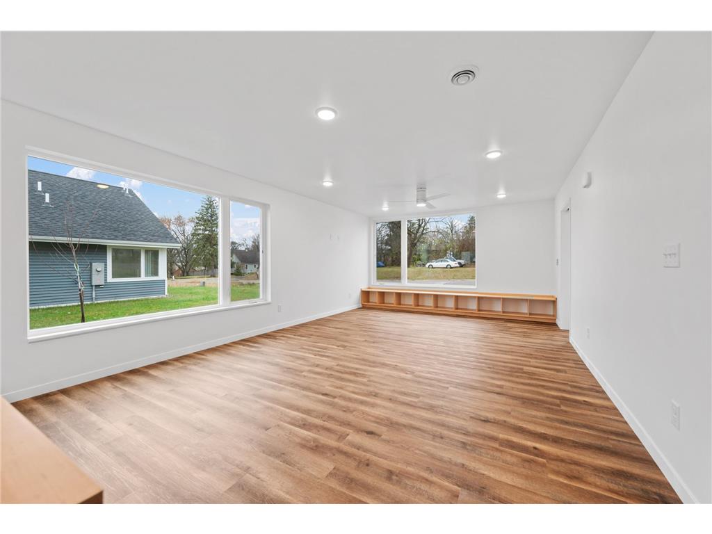 712 NW 8th Avenue Grand Rapids MN 55744 6750022 image4