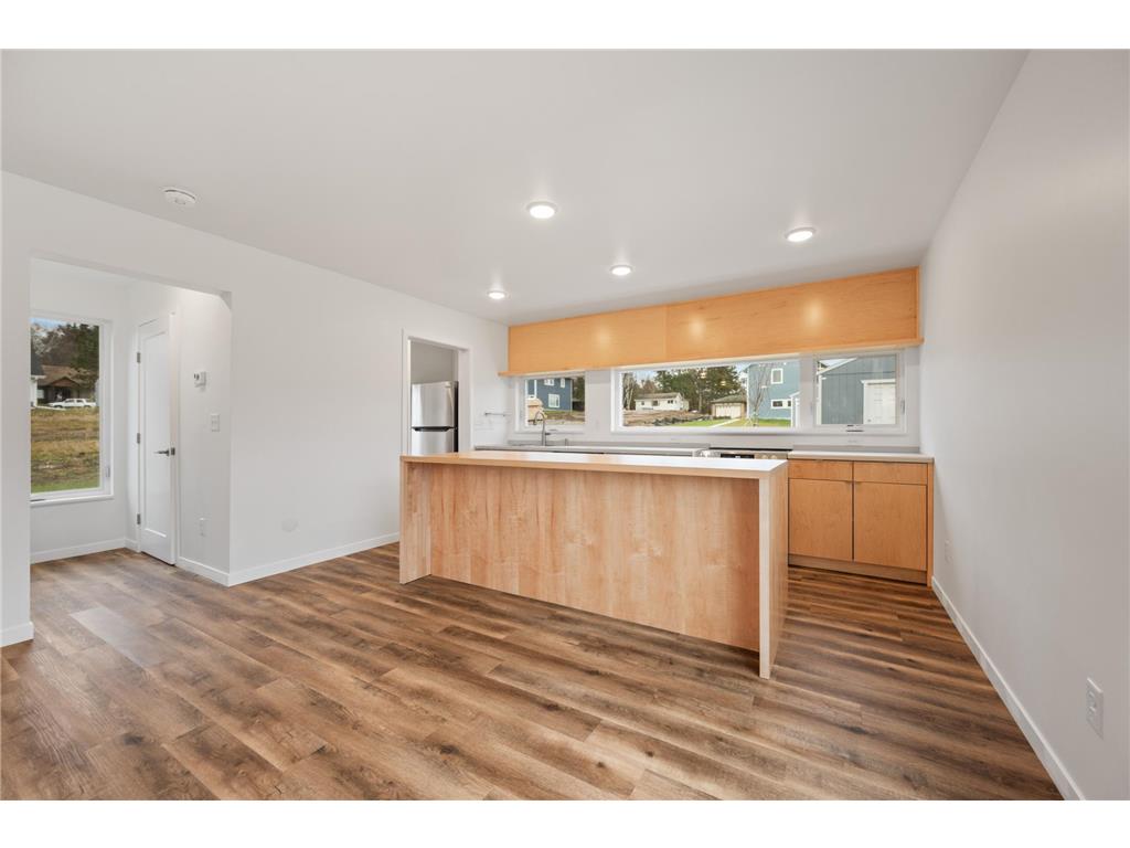 712 NW 8th Avenue Grand Rapids MN 55744 6750022 image6