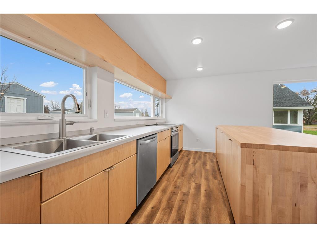 712 NW 8th Avenue Grand Rapids MN 55744 6750022 image7