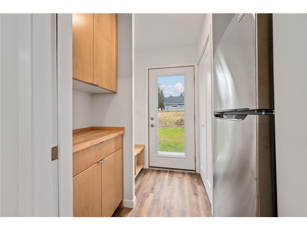 712 NW 8th Avenue Grand Rapids MN 55744 6750022 image8