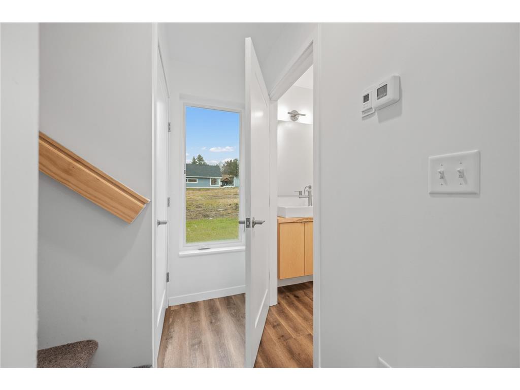 712 NW 8th Avenue Grand Rapids MN 55744 6750022 image9