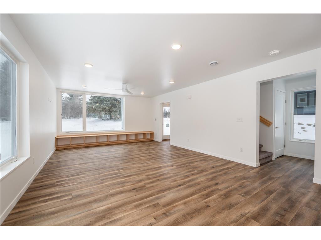 712 NW 8th Avenue Grand Rapids MN 55744 7007152 image10