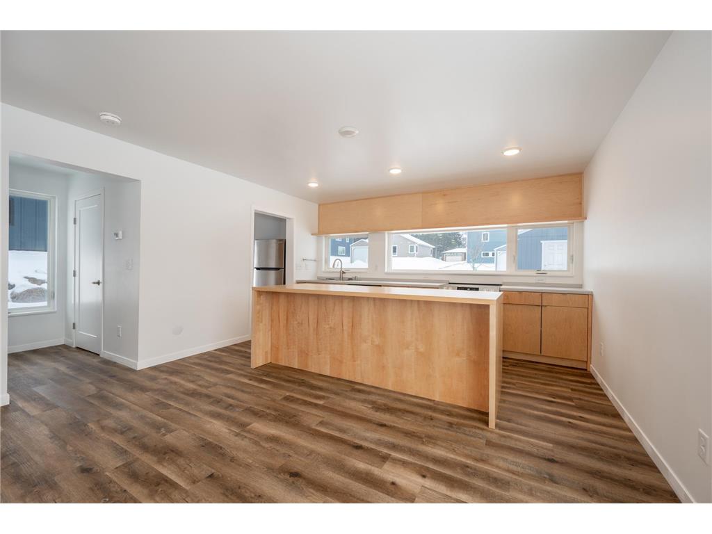 712 NW 8th Avenue Grand Rapids MN 55744 7007152 image11