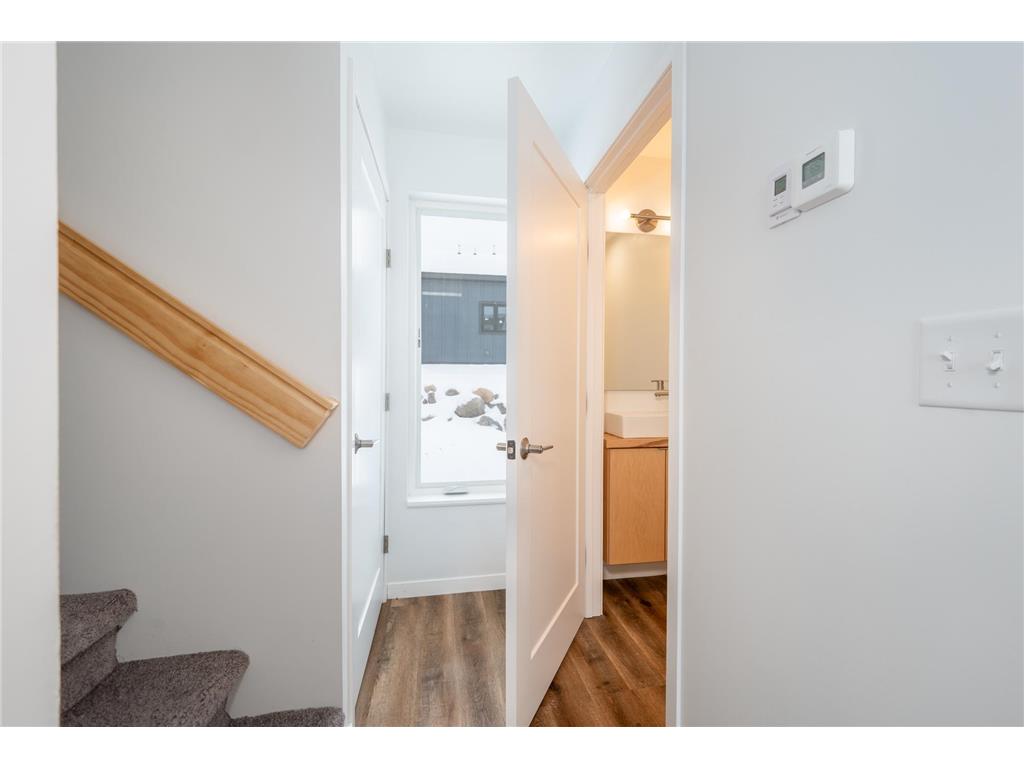 712 NW 8th Avenue Grand Rapids MN 55744 7007152 image12