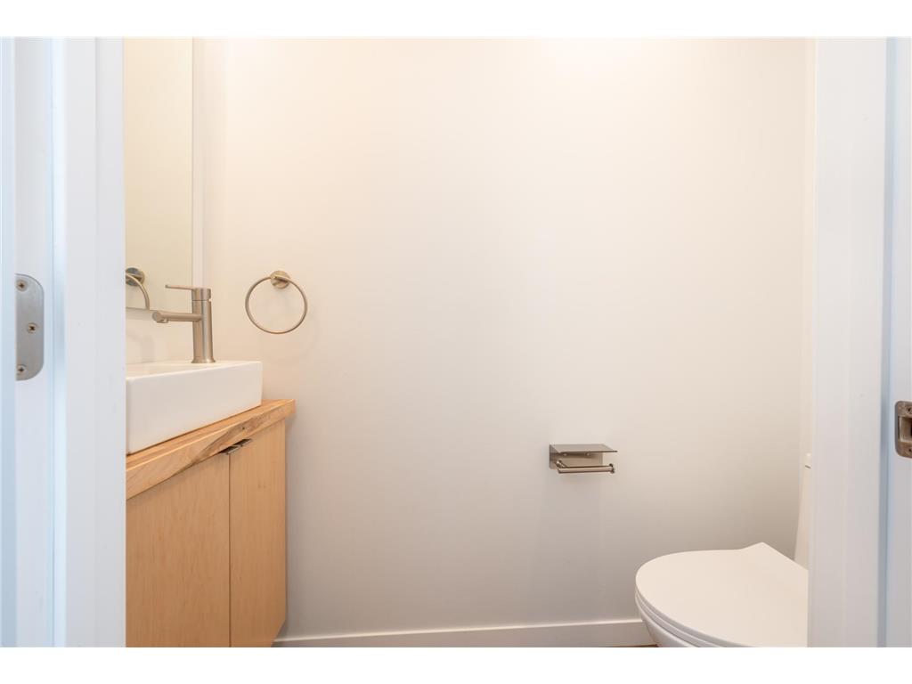 712 NW 8th Avenue Grand Rapids MN 55744 7007152 image13