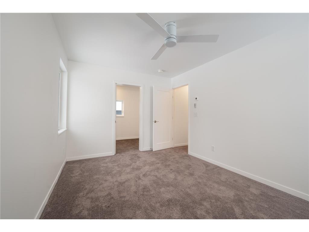 712 NW 8th Avenue Grand Rapids MN 55744 7007152 image14